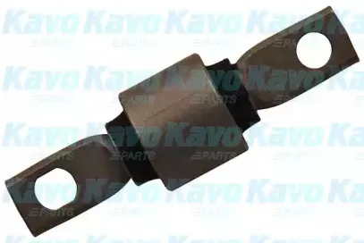 Подвеска, рычаг независимой подвески колеса KAVO PARTS купить
