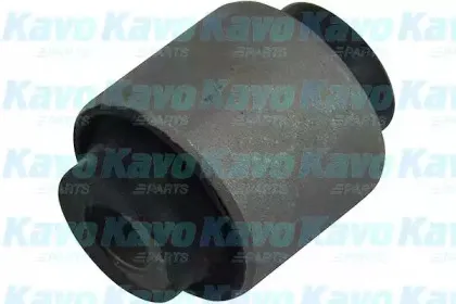 Подвеска, рычаг независимой подвески колеса KAVO PARTS купить