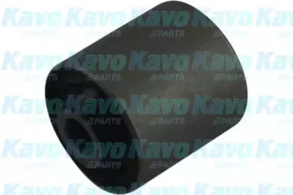 Подвеска, рычаг независимой подвески колеса KAVO PARTS купить