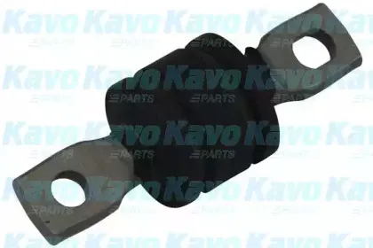 Подвеска, рычаг независимой подвески колеса KAVO PARTS купить
