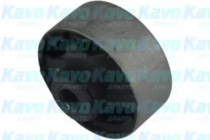 Подвеска, рычаг независимой подвески колеса KAVO PARTS купить