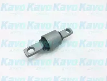 Подвеска, рычаг независимой подвески колеса KAVO PARTS купить