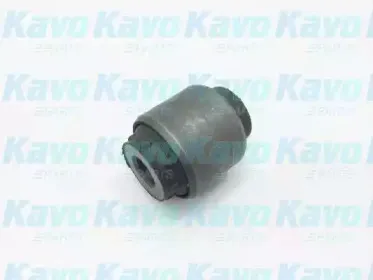 Подвеска, рычаг независимой подвески колеса KAVO PARTS купить