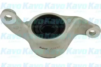 Подвеска, рычаг независимой подвески колеса KAVO PARTS купить