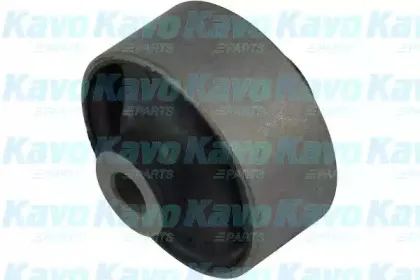 Подвеска, рычаг независимой подвески колеса KAVO PARTS купить