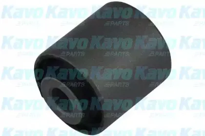 Подвеска, рычаг независимой подвески колеса KAVO PARTS купить