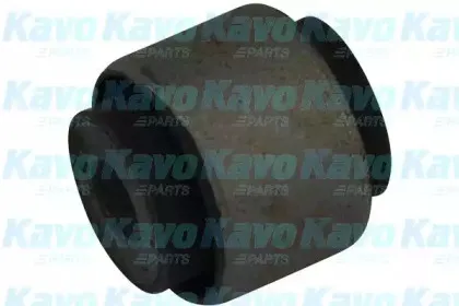 Подвеска, рычаг независимой подвески колеса KAVO PARTS купить