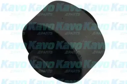 Подвеска, рычаг независимой подвески колеса KAVO PARTS купить