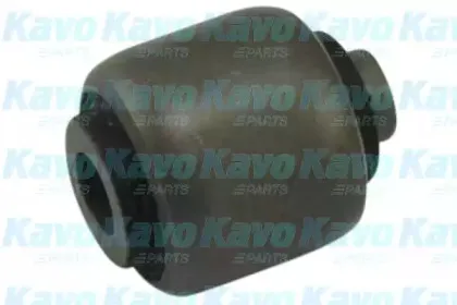 Подвеска, рычаг независимой подвески колеса KAVO PARTS купить
