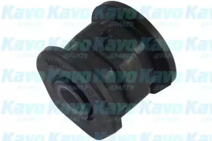 Подвеска, рычаг независимой подвески колеса KAVO PARTS купить