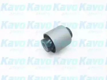 Подвеска, рычаг независимой подвески колеса KAVO PARTS купить