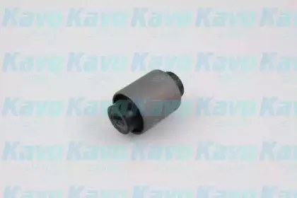 Подвеска, рычаг независимой подвески колеса KAVO PARTS купить