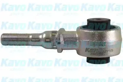 Подвеска, рычаг независимой подвески колеса KAVO PARTS купить