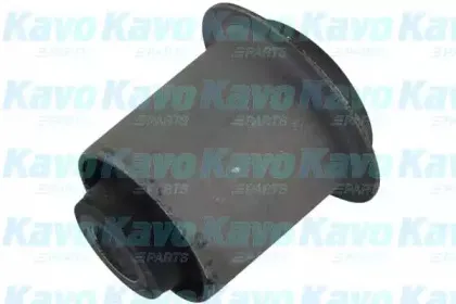 Подвеска, рычаг независимой подвески колеса KAVO PARTS купить