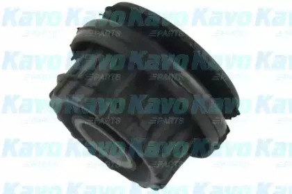 Подвеска, рычаг независимой подвески колеса KAVO PARTS купить