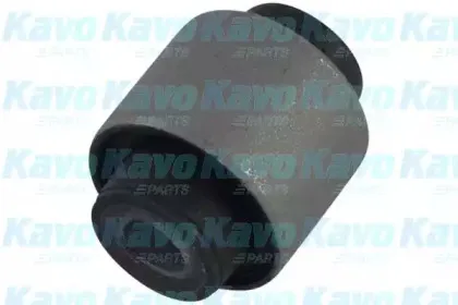 Подвеска, рычаг независимой подвески колеса KAVO PARTS купить