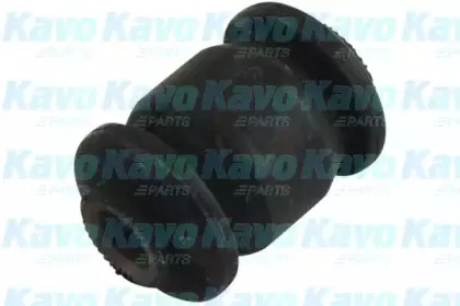 Подвеска, рычаг независимой подвески колеса KAVO PARTS купить
