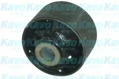 Подвеска, рычаг независимой подвески колеса KAVO PARTS купить