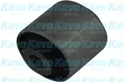 Подвеска, рычаг независимой подвески колеса KAVO PARTS купить