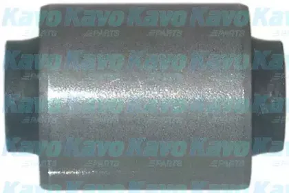 Подвеска, рычаг независимой подвески колеса KAVO PARTS купить