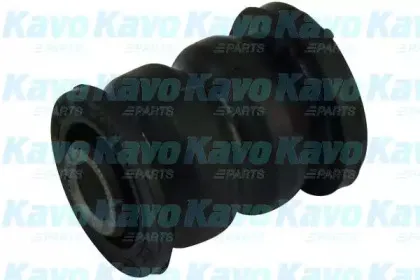 Подвеска, рычаг независимой подвески колеса KAVO PARTS купить