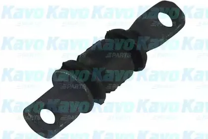 Подвеска, рычаг независимой подвески колеса KAVO PARTS купить