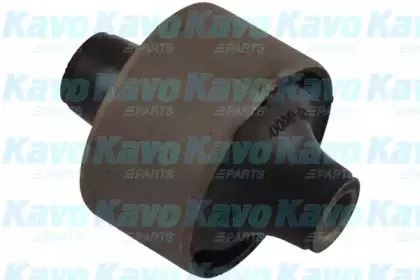 Подвеска, рычаг независимой подвески колеса KAVO PARTS купить