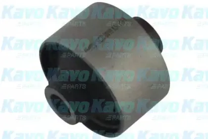 Подвеска, рычаг независимой подвески колеса KAVO PARTS купить