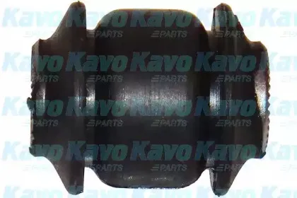 Подвеска, рычаг независимой подвески колеса KAVO PARTS купить