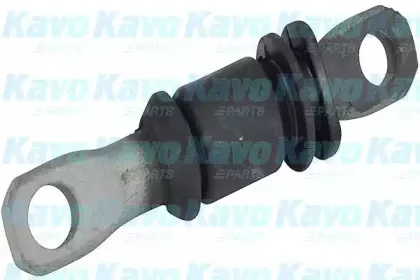 Подвеска, рычаг независимой подвески колеса KAVO PARTS купить