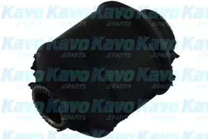 Подвеска, рычаг независимой подвески колеса KAVO PARTS купить