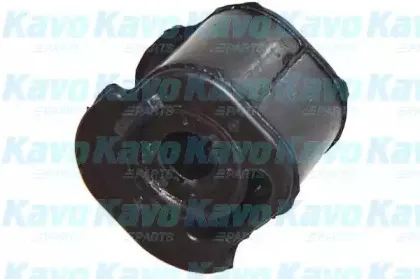 Подвеска, рычаг независимой подвески колеса KAVO PARTS купить