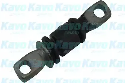 Подвеска, рычаг независимой подвески колеса KAVO PARTS купить