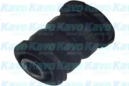 Подвеска, рычаг независимой подвески колеса KAVO PARTS купить
