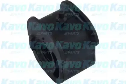 Подвеска, рычаг независимой подвески колеса KAVO PARTS купить