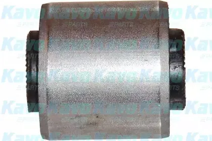 Подвеска, рычаг независимой подвески колеса KAVO PARTS купить