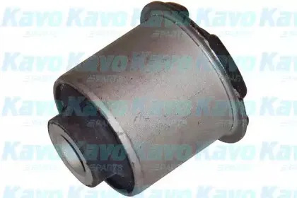 Подвеска, рычаг независимой подвески колеса KAVO PARTS купить