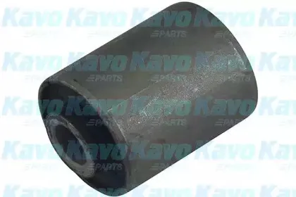 Подвеска, рычаг независимой подвески колеса KAVO PARTS купить