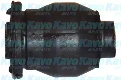 Подвеска, рычаг независимой подвески колеса KAVO PARTS купить