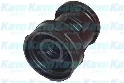 Подвеска, рычаг независимой подвески колеса KAVO PARTS купить