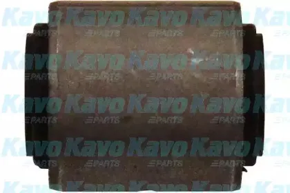 Подвеска, рычаг независимой подвески колеса KAVO PARTS купить