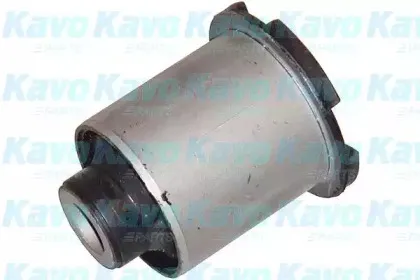 Подвеска, рычаг независимой подвески колеса KAVO PARTS купить