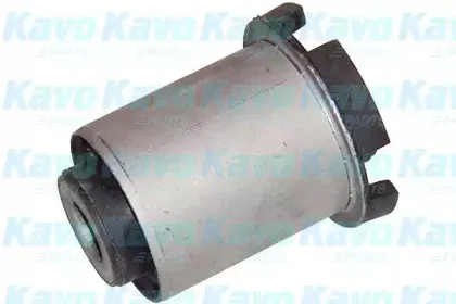 Подвеска, рычаг независимой подвески колеса KAVO PARTS купить