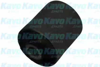 Подвеска, рычаг независимой подвески колеса KAVO PARTS купить