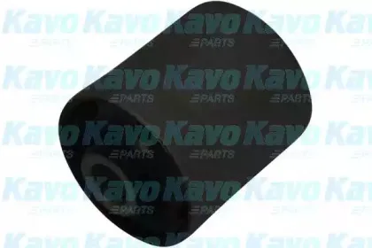 Подвеска, рычаг независимой подвески колеса KAVO PARTS купить