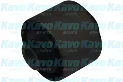 Подвеска, рычаг независимой подвески колеса KAVO PARTS купить