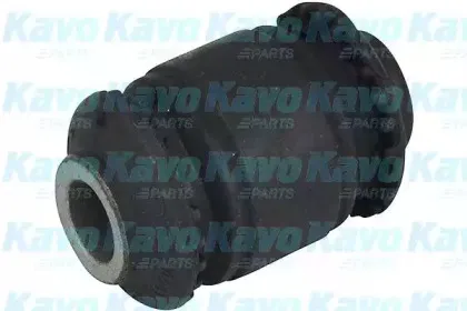 Подвеска, рычаг независимой подвески колеса KAVO PARTS купить