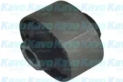 Подвеска, рычаг независимой подвески колеса KAVO PARTS купить