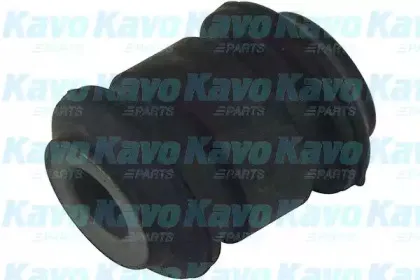 Подвеска, рычаг независимой подвески колеса KAVO PARTS купить
