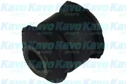 Подвеска, рычаг независимой подвески колеса KAVO PARTS купить
